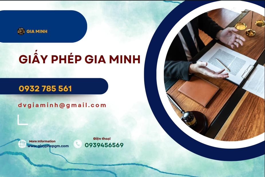 Thủ tục làm hộ chiếu phổ thông tại An Giang