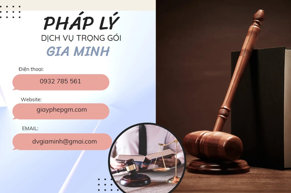 Dịch vụ mở cửa hàng hoa quả sạch tại Thanh Hóa 11 Thủ tục mở cửa hàng hoa quả sạch tại Thanh Hóa