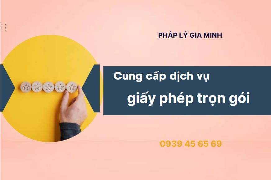 Các bước đăng ký kinh doanh tại An Giang 11 Thủ tục nhận kết quả đăng ký kinh doanh tại An Giang