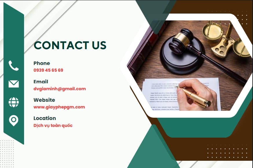 Thủ tục xin giấy phép quay phim có yếu tố nước ngoài 9 Thủ tục xin giấy phép quay phim tại địa điểm nhạy cảm