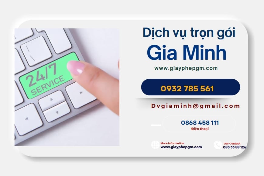 Thủ tục đóng mã số thuế chi nhánh công ty 12 Thủ tục quyết toán thuế chi nhánh