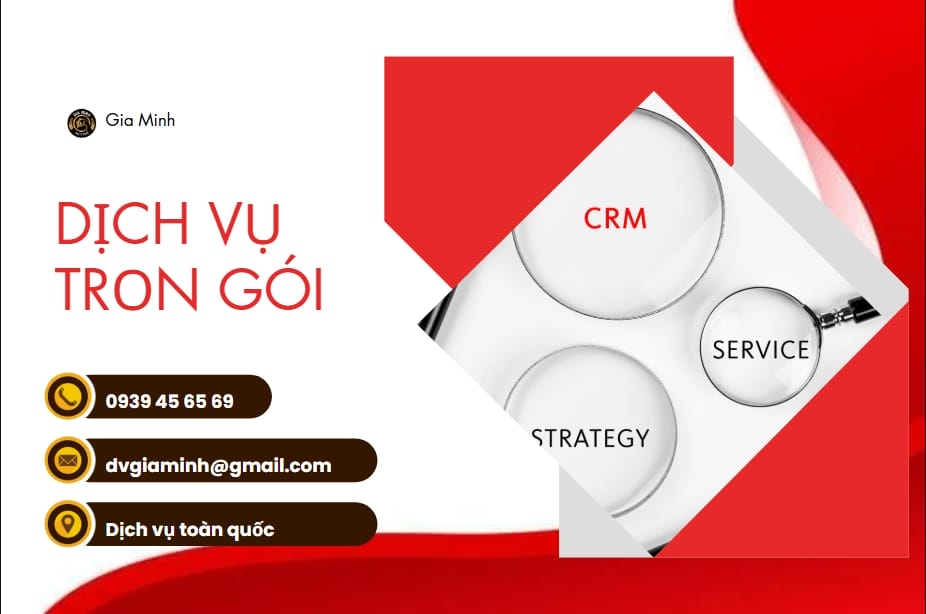 Địa chỉ Phòng Quản lý xuất nhập cảnh Công an An Giang 9 Thủ tục tạm trú cho người nước ngoài tại An Giang