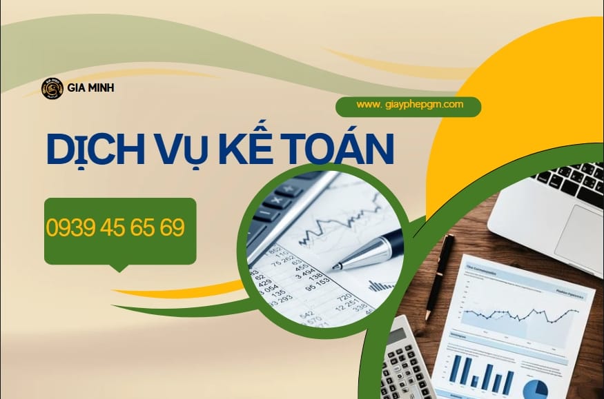 Dịch vụ thay đổi giấy phép kinh doanh tại An Giang uy tín 14 Thủ tục thay đổi giấy phép kinh doanh An Giang