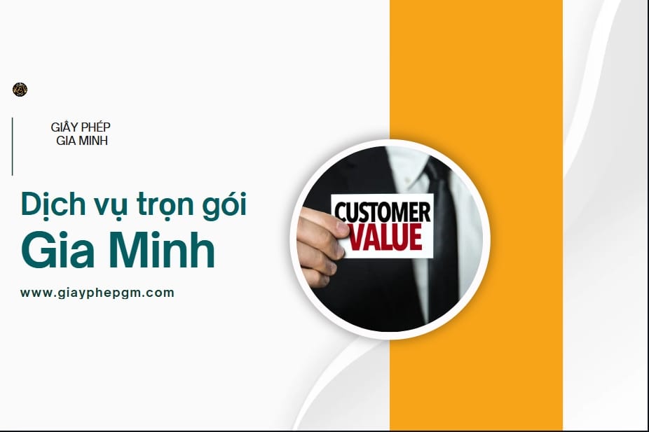 Thủ tục thay đổi ngành nghề chế biến gỗ