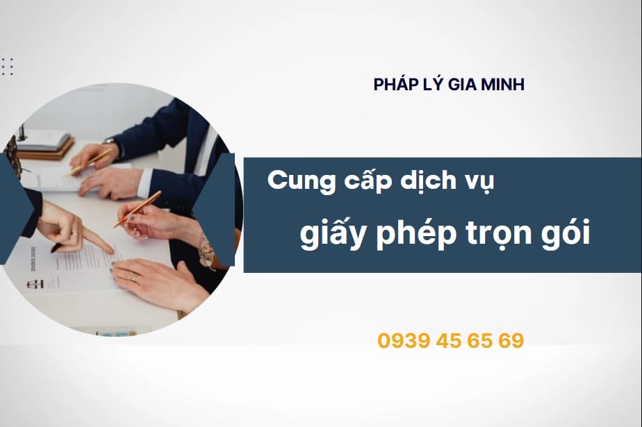 Thủ tục thay đổi ngành nghề đăng ký của hợp tác xã