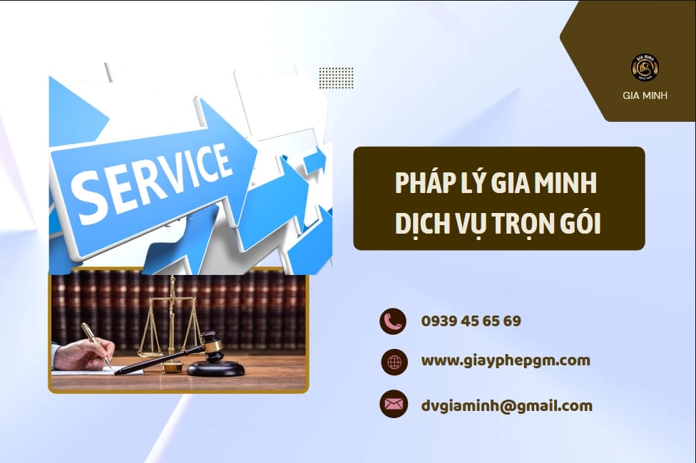 Làm lại sổ sách kế toán có cần báo cơ quan thuế không? 9 Thủ tục thông báo sửa sổ sách kế toán