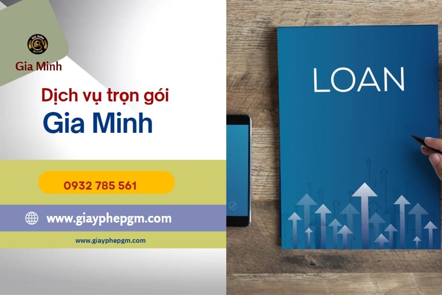 Chi phí làm lý lịch tư pháp tại An Giang mới nhất 10 Thủ tục làm lý lịch tư pháp trực tiếp tại An Giang