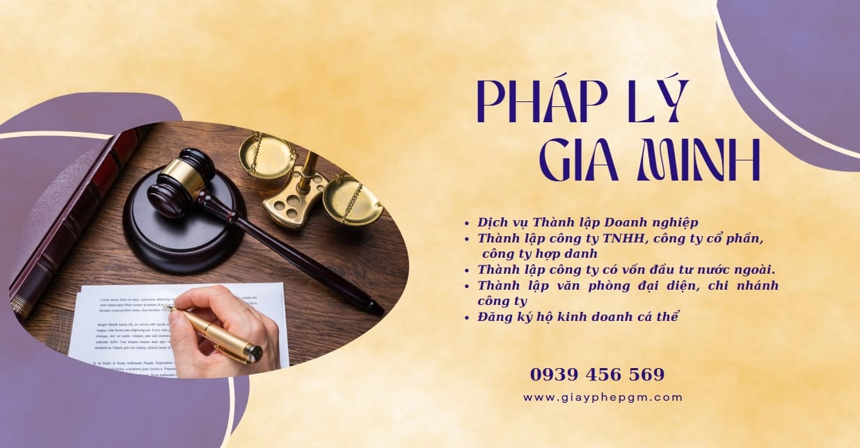Thủ tục xin cấp hộ chiếu tại phòng quản lý xuất nhập cảnh