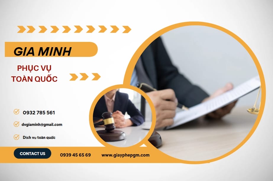 Điều kiện thành lập công ty giới thiệu việc làm 8 Chi tiết từng bước xin cấp giấy phép hoạt động giới thiệu việc làm theo quy định mới nhất