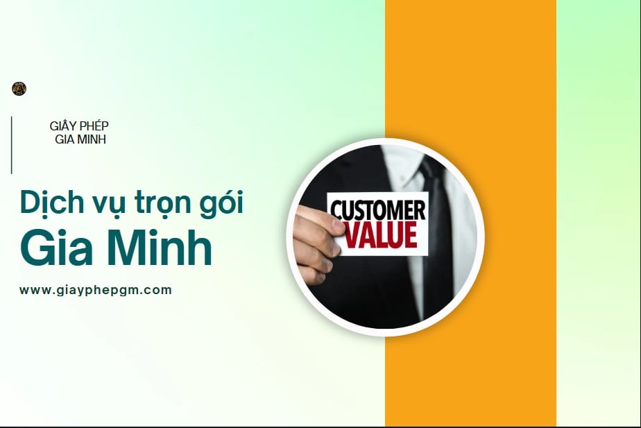 Kinh nghiệm thành lập công ty cung ứng nhân lực cho người mới 7 Thông tin chi tiết về thủ tục xin giấy phép hoạt động dịch vụ việc làm đúng quy định pháp luật