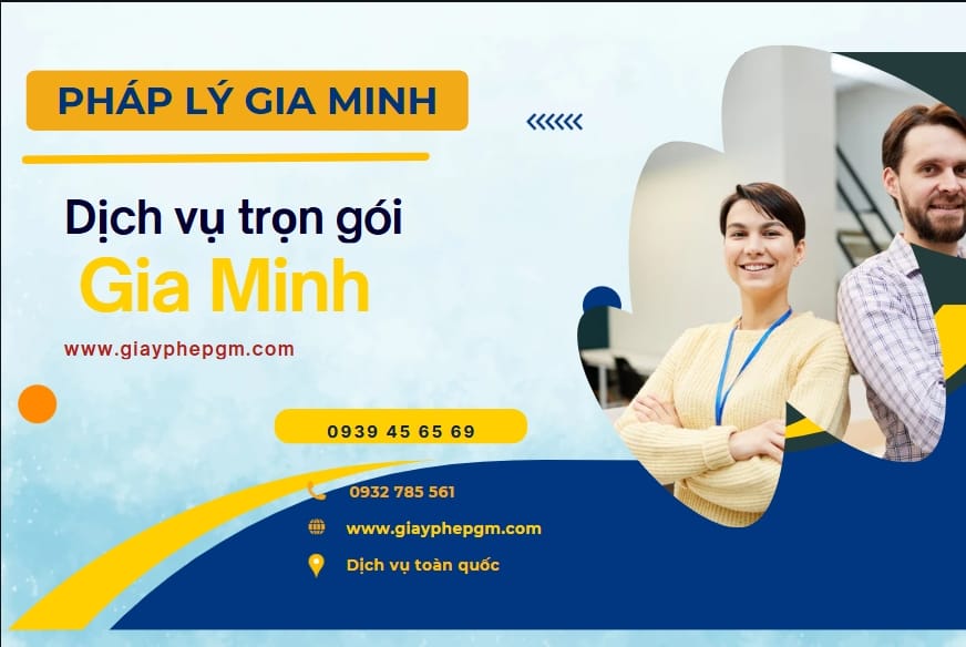 Thủ tục xin giấy phép môi trường cho cơ sở sản xuất điện tử