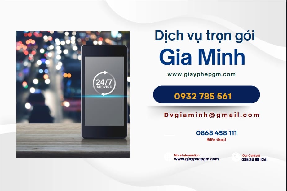 Thủ tục thành lập chi nhánh công ty cung ứng nhân lực 7 Hướng dẫn thực hiện đầy đủ nghĩa vụ thuế cho chi nhánh sau khi thành lập và đi vào hoạt động