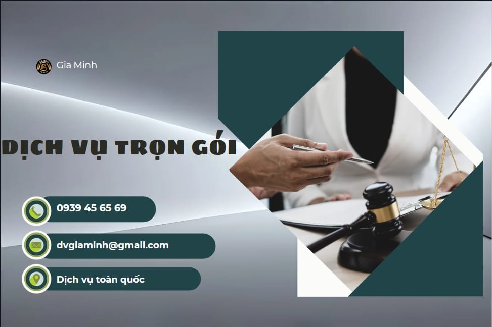 Tư vấn thành lập công ty 100% vốn Hàn Quốc tại Việt Nam 9 Thực hiện nghĩa vụ thuế đối với công ty 100% vốn Hàn Quốc tại Việt Nam