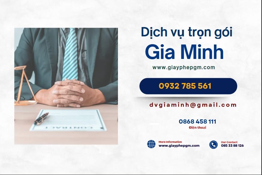 Dịch vụ mở cửa hàng hoa quả sạch tại Hà Tĩnh 9 Thực phẩm sạch cho cửa hàng hoa quả