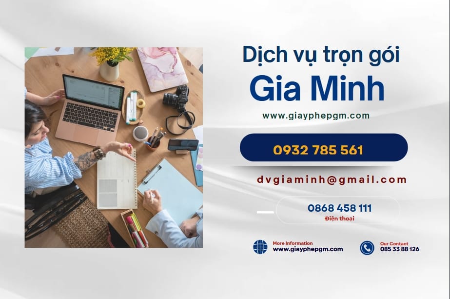 Thuê âm thanh ánh sáng tiệc cưới