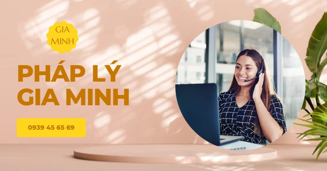 Thuế khoán tiệm làm móng
