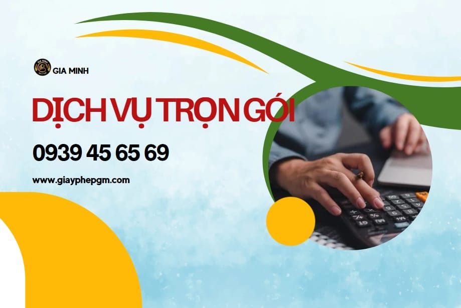 Kế toán hộ kinh doanh ngành nhà nghỉ phòng trọ 8 Thuế môn bài cho hộ kinh doanh nhà nghỉ