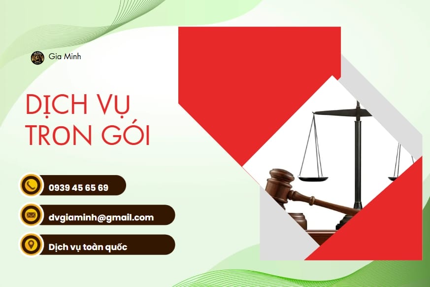 Kê khai thuế cho công ty sản xuất phim mới thành lập 11 Khai báo thuế thu nhập cá nhân cho ekip đoàn phim