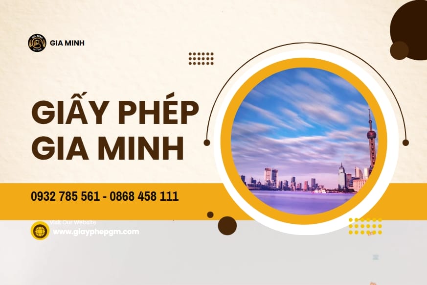 Tiết kiệm thời gian khi thành lập công ty