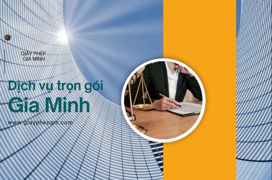 Những rủi ro khi không sử dụng dịch vụ kế toán thuế trọn gói
