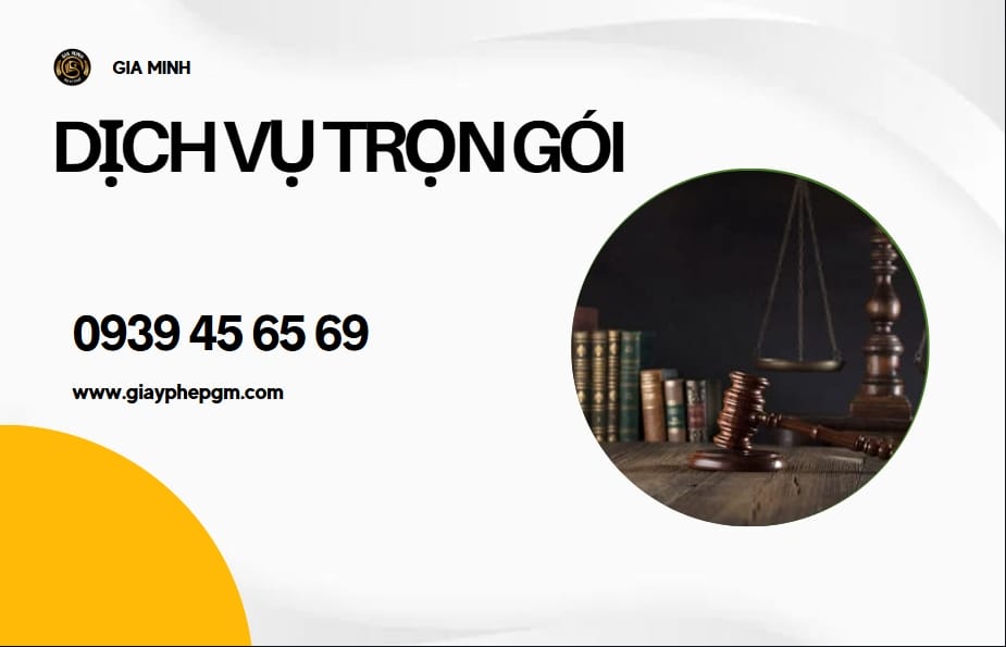 Địa chỉ cung cấp dịch vụ kế toán thuế trọn gói uy tín tại Hà Nội 6 Tiêu chí lựa chọn dịch vụ kế toán thuế uy tín tại hà nội