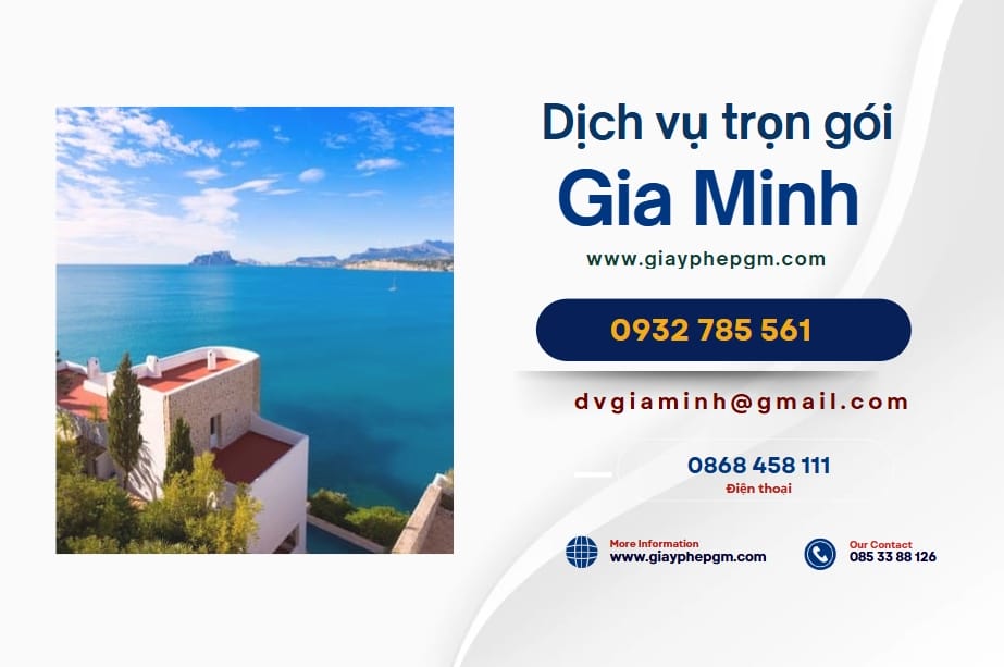 Dịch vụ kế toán cho công ty thẩm định giá tại An Giang 10 Tiêu chí lựa chọn dịch vụ kế toán uy tín tại An Giang
