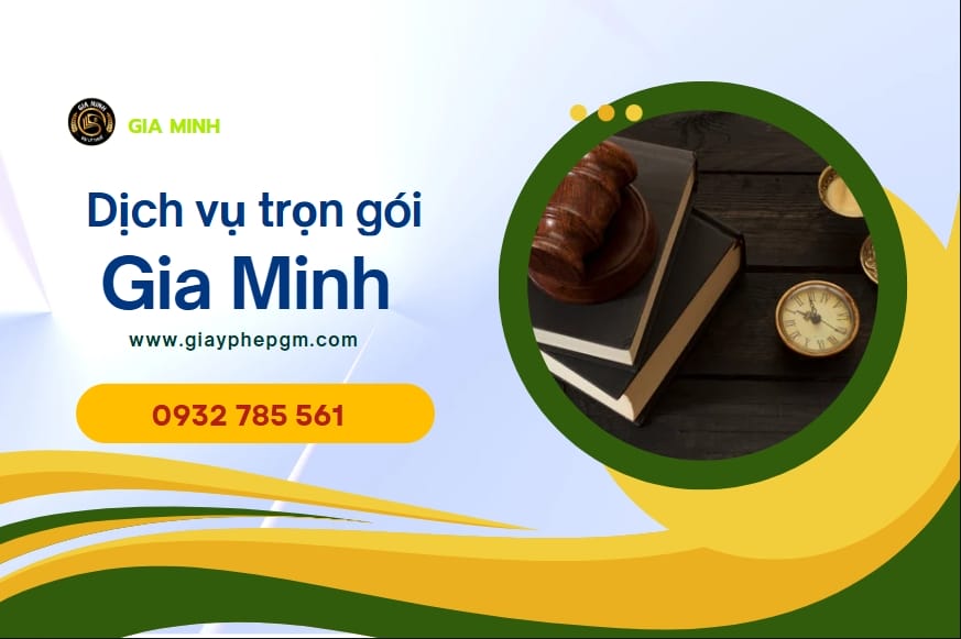 Dịch vụ kế toán thuế trọn gói tại Thành Phố Huế