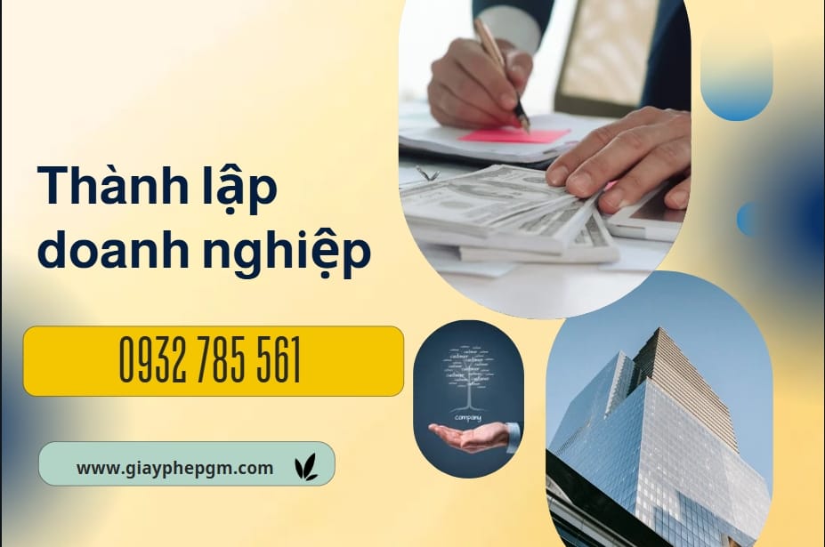Tình hình kinh doanh ngành điện lạnh