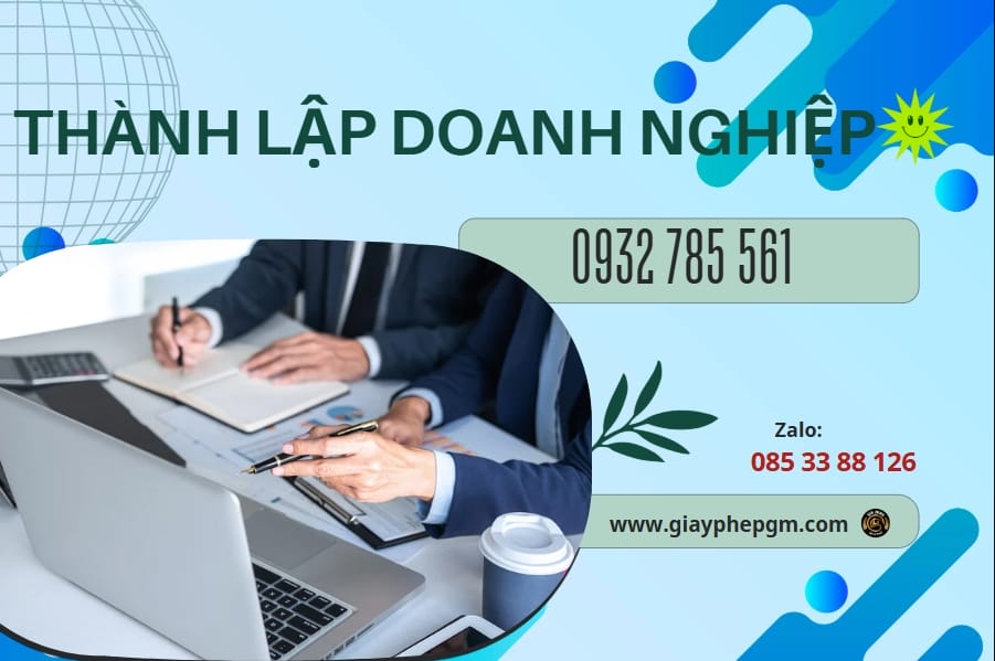 Kinh nghiệm thành lập công ty chế biến gỗ 10 Sơ đồ tổ chức công ty chế biến gỗ chuyên nghiệp