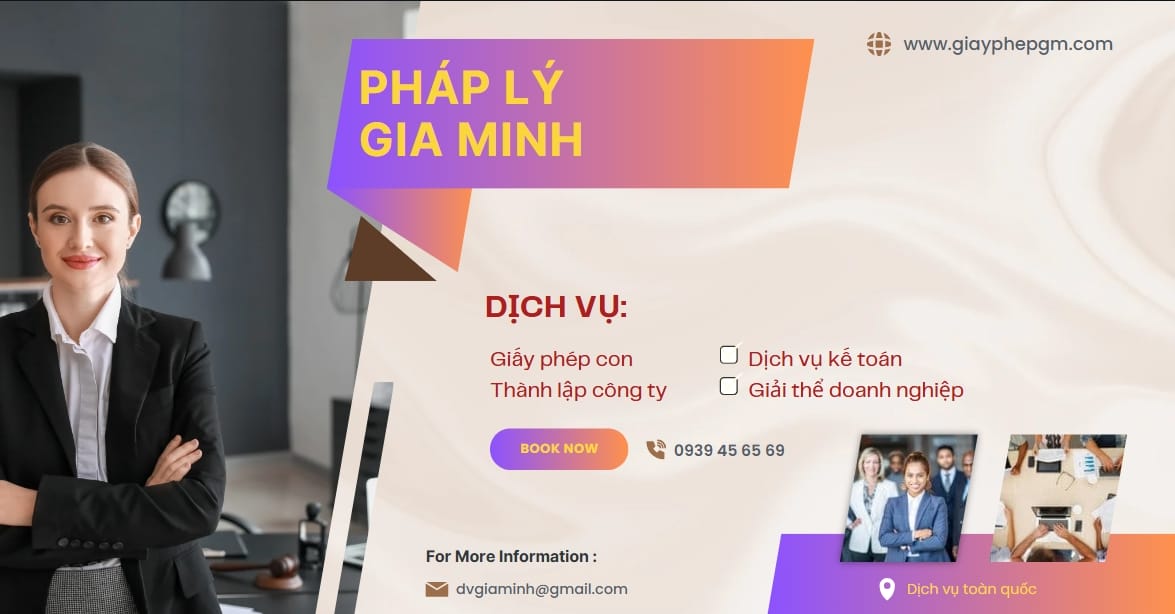 Mẫu tờ khai mã vạch sản phẩm gốm sứ