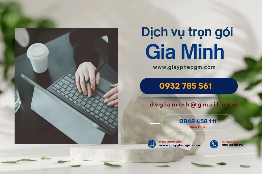 Thủ tục khắc dấu tròn mới khi đổi tên công ty 12 Tờ khai thông báo mẫu dấu tròn mới lên Cổng thông tin QG