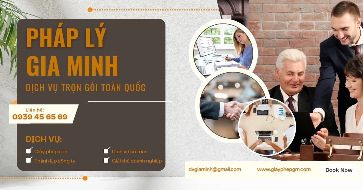 Tối ưu hóa chi phí sản xuất túi xách
