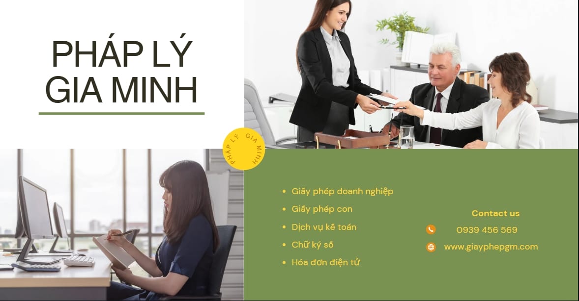 Tối ưu thuế ngành bánh kẹo
