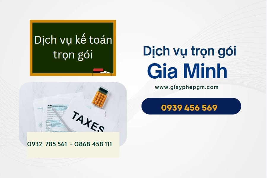 Cách nộp hồ sơ kê khai thuế điện tử qua cổng thuế 7 Tra cứu hồ sơ đã nộp thuế