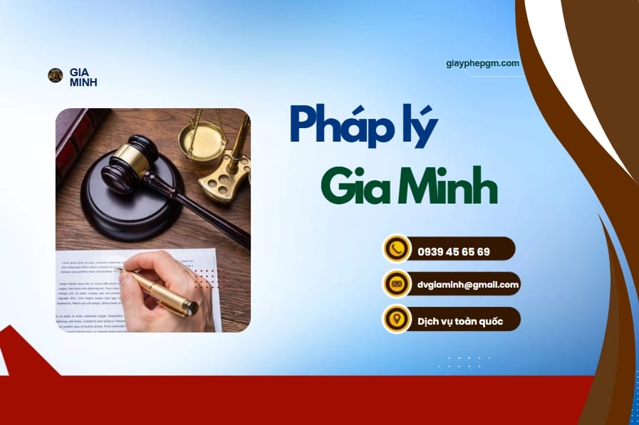 Giải thể công ty bảo vệ tại TP.HCM đúng quy định pháp luật 9 Trả dấu doanh nghiệp và khóa mã số thuế công ty bảo vệ