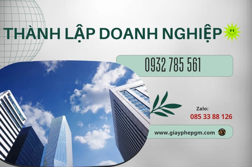 Thủ tục giải thể hộ kinh doanh chăn nuôi gà 8 Hoàn trả hóa đơn khi giải thể hộ kinh doanh