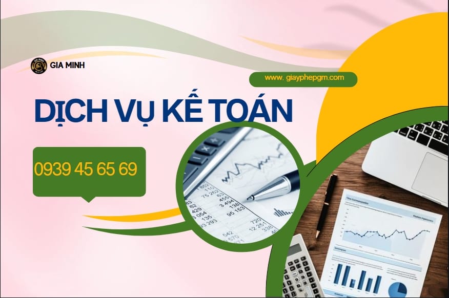 Trả hóa đơn, khóa mã số thuế khi giải thể