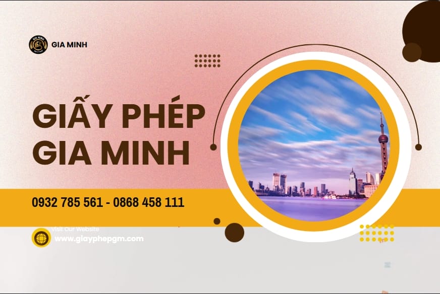 Quy trình giải thể hộ kinh doanh chạy xe hợp đồng 8 Trả phù hiệu xe hợp đồng khi giải thể