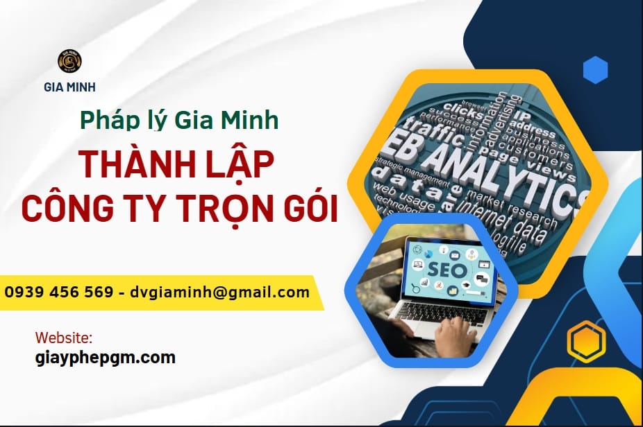Quy trình góp vốn thành lập công ty cổ phần như thế nào? 9 Trách nhiệm của cổ đông sau khi góp vốn vào công ty cổ phần