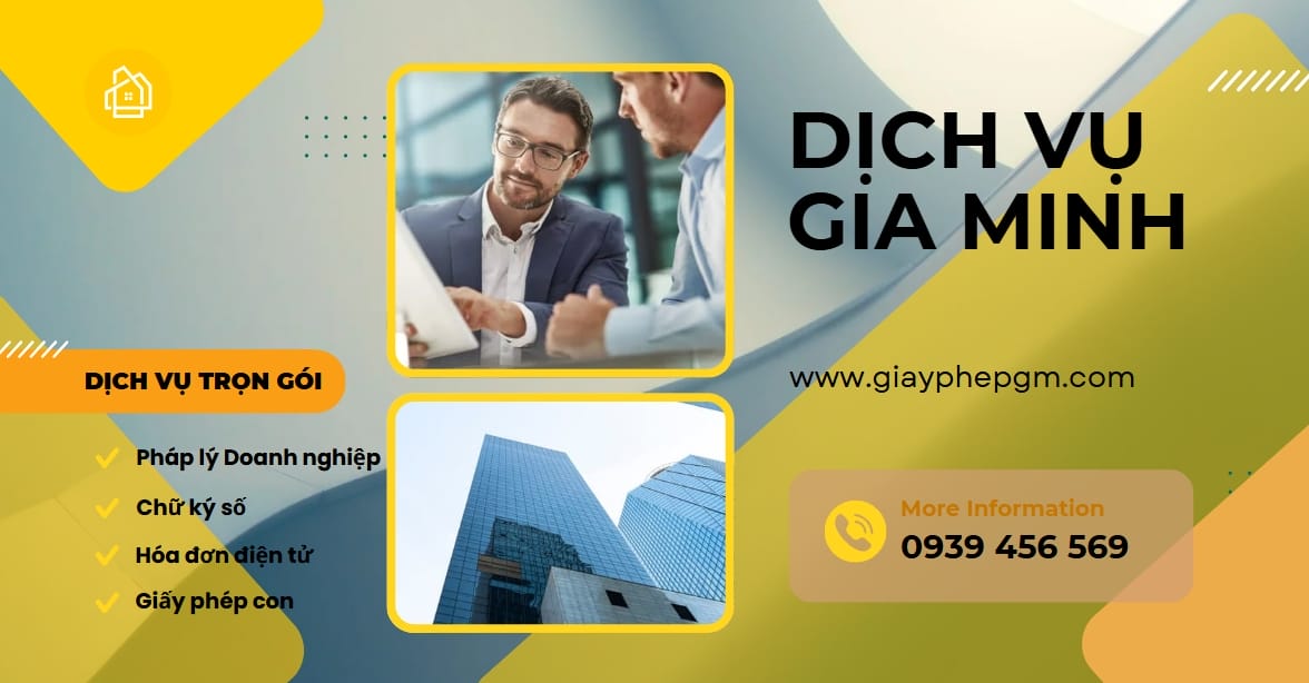 Người đại diện pháp luật trong công ty cổ phần 11 Trách nhiệm pháp lý của người đại diện công ty cổ phần