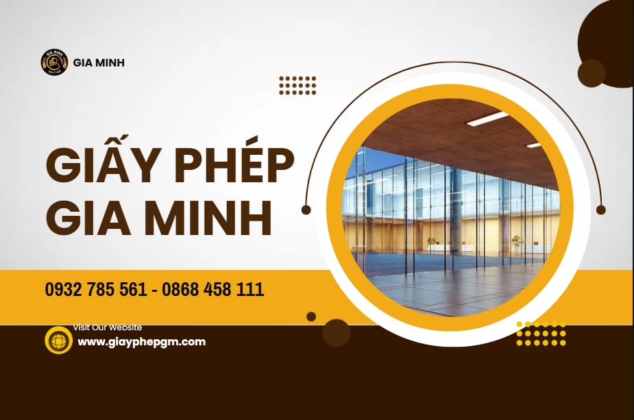 Trang phục hóa trang đa dạng