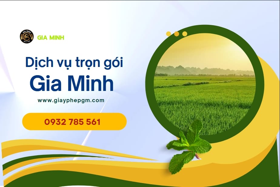 Hướng dẫn kê khai thuế lần đầu cho hộ kinh doanh nông sản 7 Cổng thông tin của Tổng cục Thuế Việt Nam hiển thị mẫu kê khai