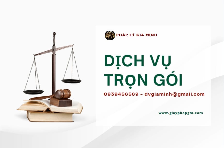 Triển khai kế toán doanh nghiệp nhỏ