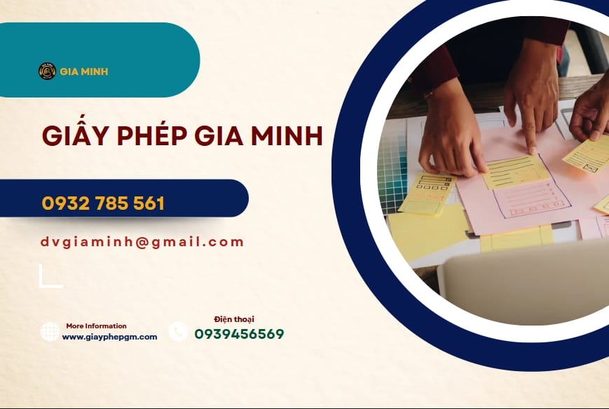 Mẫu đơn trình báo mất hộ chiếu (TK05) 12 Ảnh công dân trình báo mất hộ chiếu