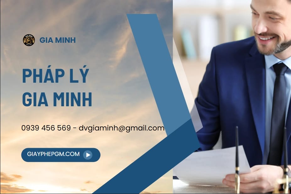 Trọn gói kế toán sản xuất giày dép chuyên nghiệp