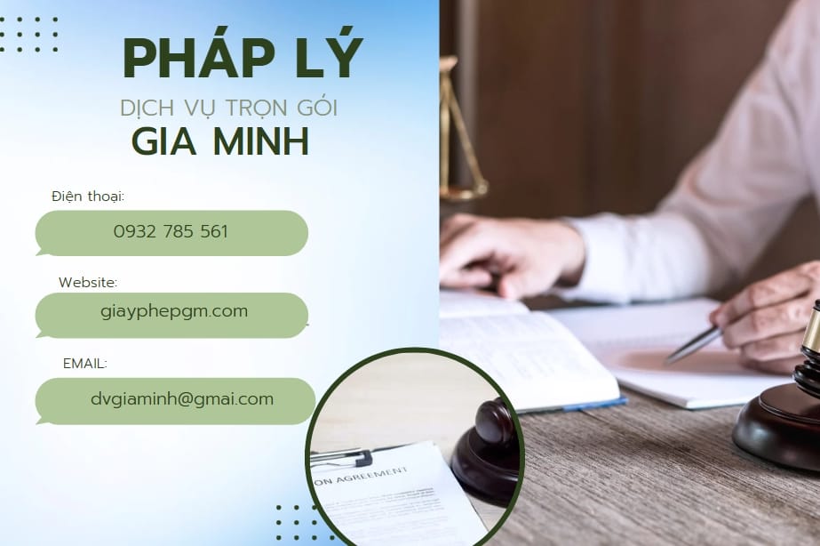 Trung tâm kiểm nghiệm thực phẩm uy tín