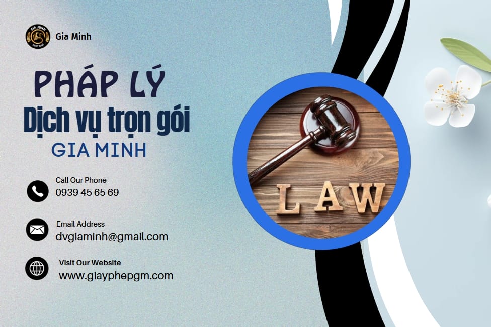 Làm lại sổ sách kế toán có cần báo cơ quan thuế không? 8 Trường hợp phải báo cơ quan thuế