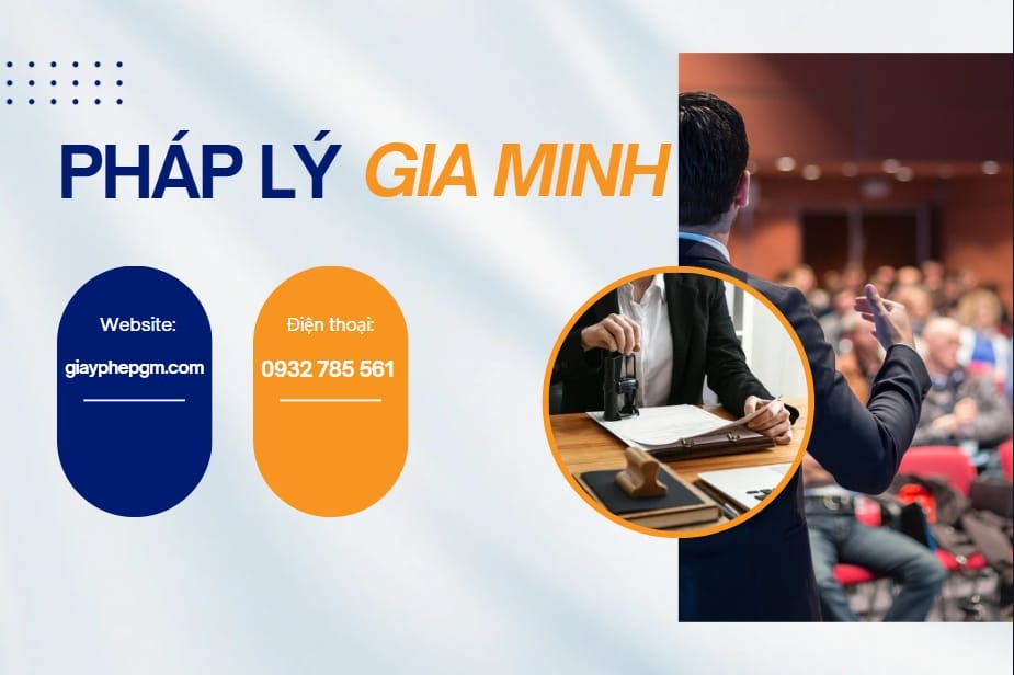 Hướng dẫn công bố sản phẩm bột rau má đúng quy định an toàn thực phẩm 7 Tự công bố bột rau má tại doanh nghiệp