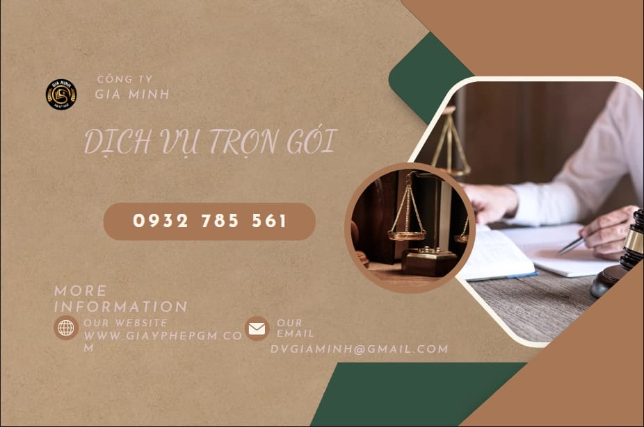 Doanh nghiệp tự công bố sản phẩm