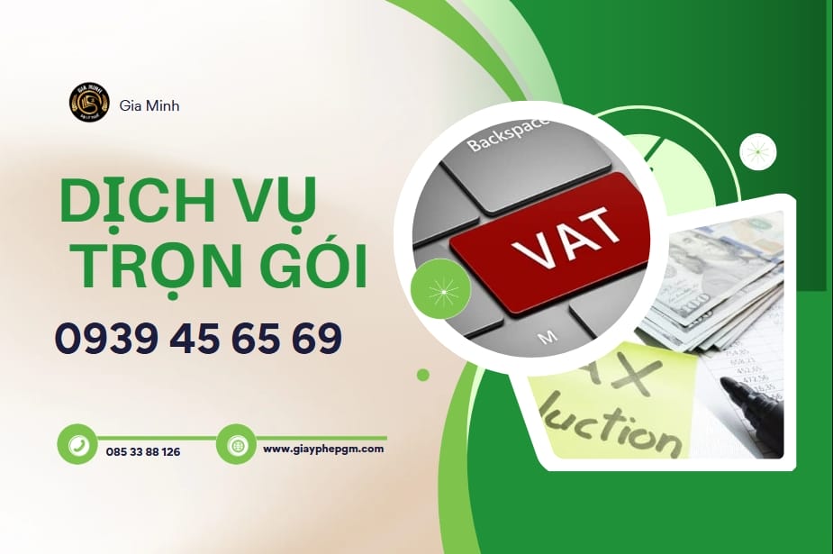 Chi phí công bố mỹ phẩm nhập khẩu tại Việt Nam 8 Nhân viên tư vấn chi phí công bố mỹ phẩm tại văn phòng